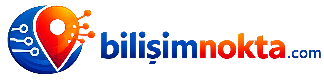bilişimnokta.com